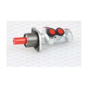 FBM1231.00 OPEN PARTS