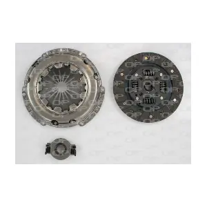 CLK9089.03 OPEN PARTS