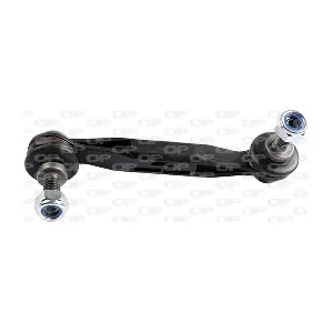 OPEN PARTS SSL1211.01
