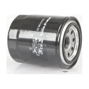 OPEN PARTS EOF4186.20