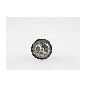 TRM1108.00 OPEN PARTS