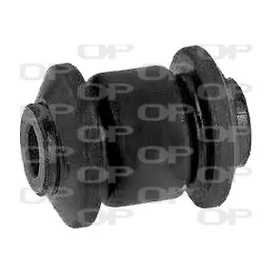 OPEN PARTS SSS1008.11
