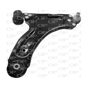 SSW1067.01 OPEN PARTS