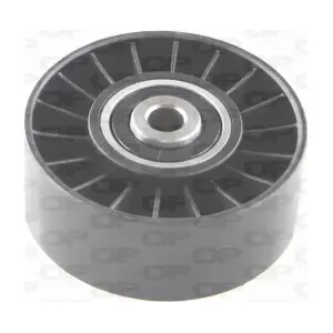 ACT2111.00 OPEN PARTS