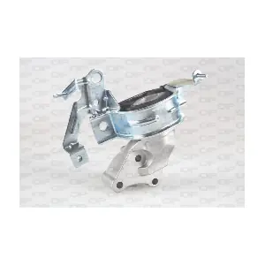 EMS4036.00 OPEN PARTS