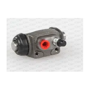 OPEN PARTS FWC3358.00