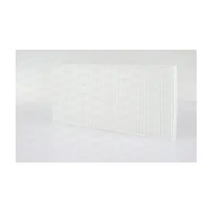 OPEN PARTS CAF207501