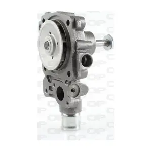 WAP841500 OPEN PARTS