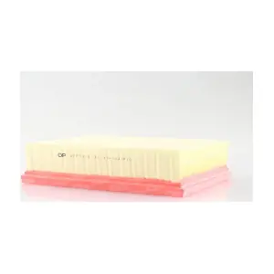 EAF3074.10 OPEN PARTS