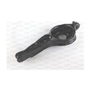 OPEN PARTS SSW1336.11