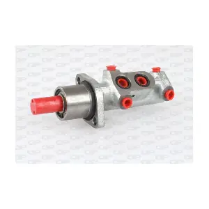 OPEN PARTS FBM1240.00