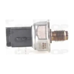 OPEN PARTS FPS1004.00