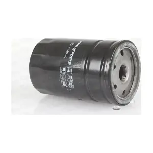 OPEN PARTS EOF4145.20