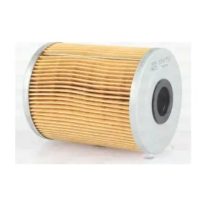 EOF4177.10 OPEN PARTS
