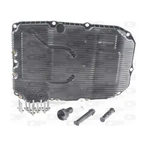 AGF7044.00 OPEN PARTS
