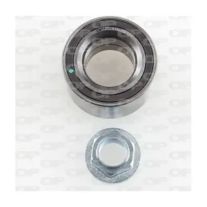 HBK5124.01 OPEN PARTS