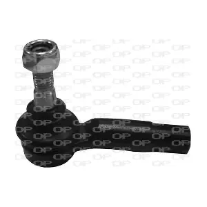 OPEN PARTS SSE1075.10