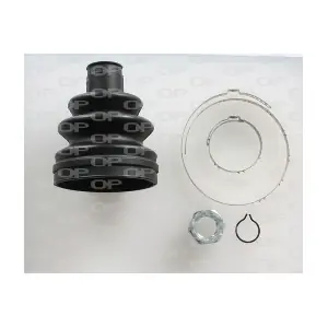 OPEN PARTS SJK7133.00