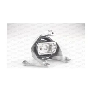 EMS4073.00 OPEN PARTS