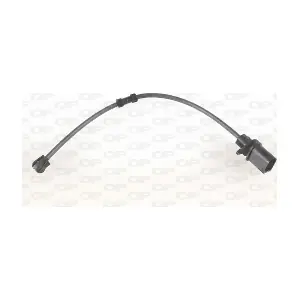 AK3201.00 OPEN PARTS