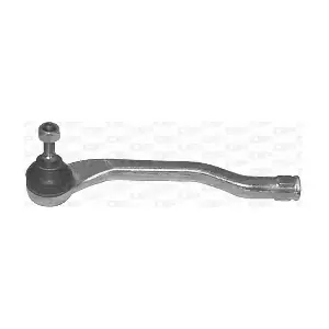 SSE1168.10 OPEN PARTS