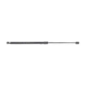 GSR6541.00 OPEN PARTS