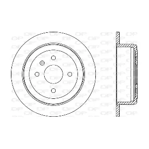 BDR2012.10 OPEN PARTS