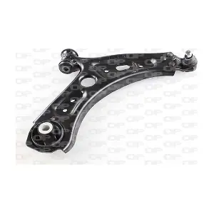 OPEN PARTS SSW1287.01