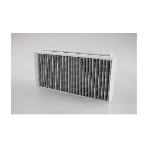 OPEN PARTS CAF2346.12