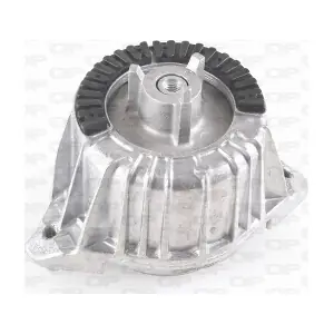 EMS4080.00 OPEN PARTS