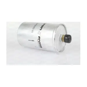 OPEN PARTS EFF5153.20