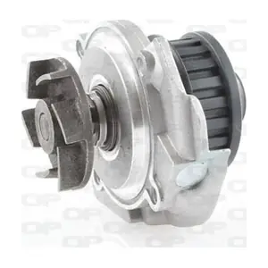 OPEN PARTS WAP8041.00