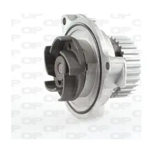 WAP8200.00 OPEN PARTS