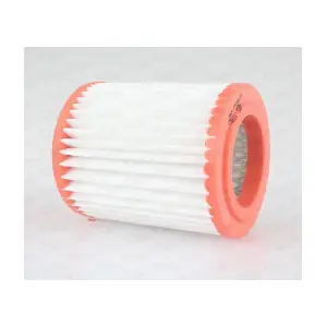EAF3382.20 OPEN PARTS