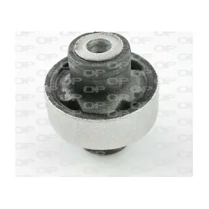 OPEN PARTS SSS1005.11