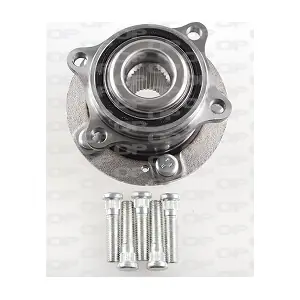 HBK5243.03 OPEN PARTS