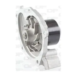 OPEN PARTS WAP835700