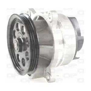 OPEN PARTS WAP8627.00