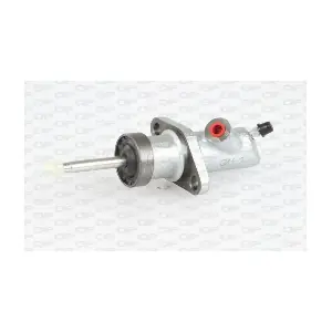 FSC404400 OPEN PARTS