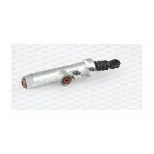 FCM202300 OPEN PARTS
