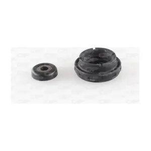 OPEN PARTS SMK305600