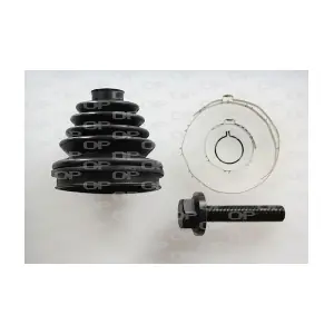SJK7245.00 OPEN PARTS