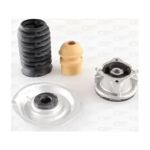 SMK3044.00 OPEN PARTS