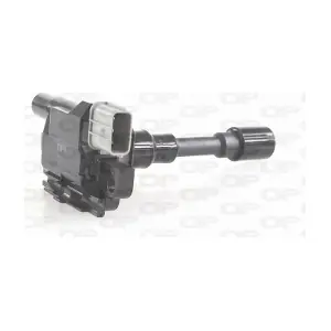 IGN1041.00 OPEN PARTS