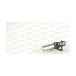 OPEN PARTS CKP1074.00