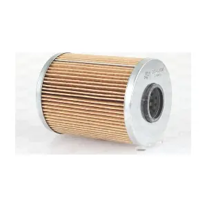 EOF4120.10 OPEN PARTS