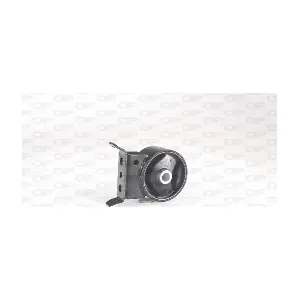 EMS4189.00 OPEN PARTS