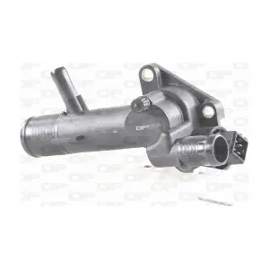 TRM1174.00 OPEN PARTS
