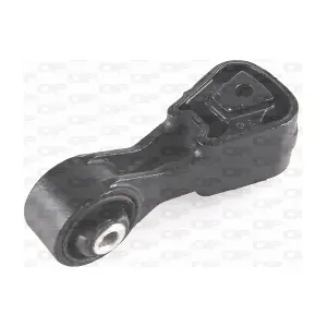 EMS4021.00 OPEN PARTS