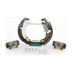 BSK2131.00 OPEN PARTS